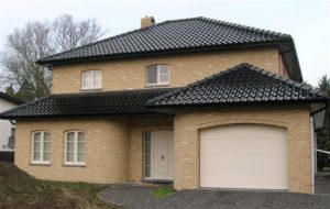 Old Terduinen