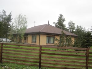 Beguina (Tallinn)