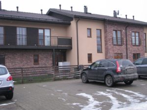 Beguina (Tallinn)
