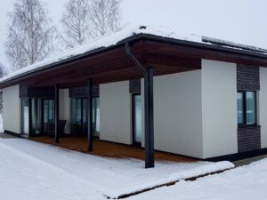 Carma, Seifert 6422 (Tartu)