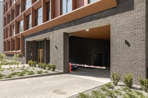 Ferro, Seifert 930 (Raua 59, Tallinn)