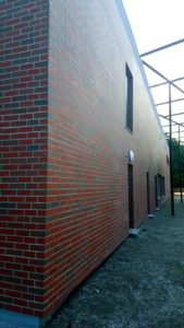 Westerwald (Teenuste 2 Tabasalu)