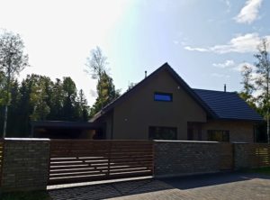 Borlo Sintered (Harjumaa)