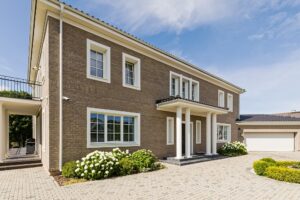 Vinalmont (Harjumaa)