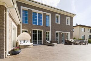 Vinalmont (Harjumaa)