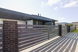 Ferro, Seifert 931 vuugisegu (eramu Tallinnas)