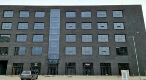 Luna N70/4, Seifert 930 segu (Zemitana iela 9, Riia)