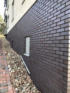 Manchester, Seifert 929 segu (Ahvenamaa)