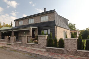 Borlo, Seifert 935 segu (Tartu)