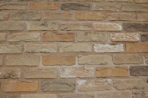 Old Terduinen (Tartu)