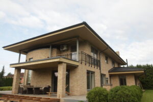 Old Terduinen (Tartu)