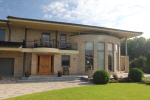 Old Terduinen (Tartu)