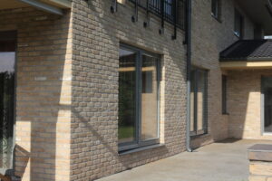 Old Terduinen (Tartu)