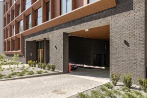 Ferro, Seifert 930 segu (Raua 59, Tallinn)